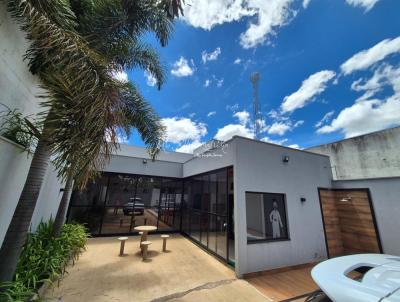 �rea de Lazer para Venda, em Mar�lia, bairro S�rgio Roim (Padre N�brega), 2 dormit�rios, 2 banheiros, 1 su�te