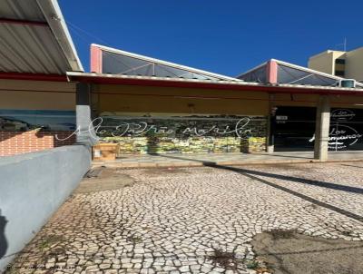 Comercial para Venda, em Mar�lia, bairro Altaneira, 1 banheiro, 2 vagas