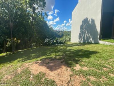 Terreno em Condom�nio para Venda, em Mar�lia, bairro Condom�nio Garden Park