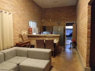 Casa em Condom�nio para Venda, em Vera Cruz, bairro Terras de Vera Cruz, 2 dormit�rios, 2 banheiros, 1 su�te, 1 vaga