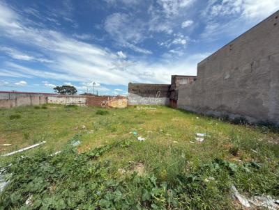 Terreno para Venda, em Mar�lia, bairro Jardim Continental