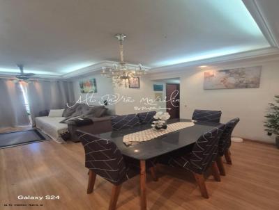 Apartamento para Venda, em Mar�lia, bairro Condominio Edif�cio Green  Valley, 3 dormit�rios, 3 banheiros, 1 su�te, 2 vagas