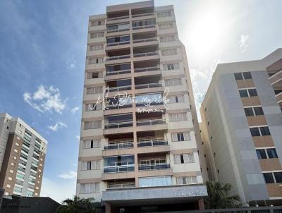Apartamento para Venda, em Mar�lia, bairro Condom�nio Edif�cio Monterey, 3 dormit�rios, 3 banheiros, 1 su�te, 2 vagas