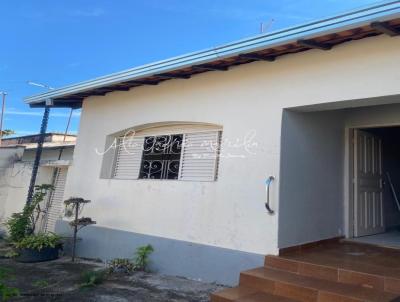 Casa para Venda, em Mar�lia, bairro P�lon, 3 dormit�rios, 2 banheiros, 2 vagas