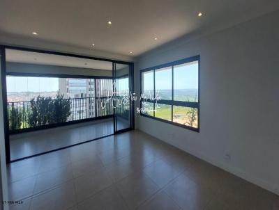 Apartamento para Venda, em Mar�lia, bairro Condom�nio Edif�cio Jequitib�, 3 dormit�rios, 4 banheiros, 3 su�tes, 3 vagas