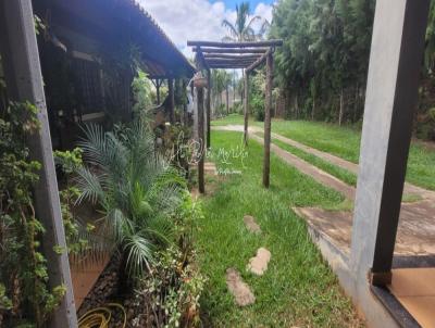 Casa em Condom�nio para Venda, em Mar�lia, bairro Condom�nio Green Valley, 3 dormit�rios, 5 banheiros, 3 su�tes