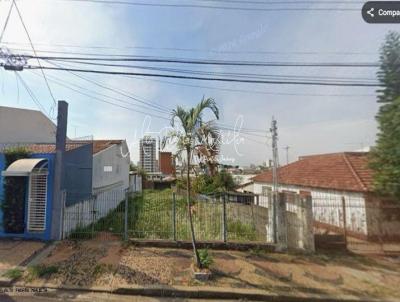 Terreno para Venda, em Mar�lia, bairro Alto Cafezal