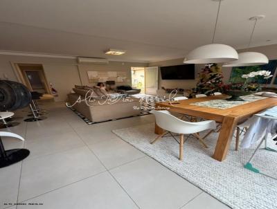 Casa em Condom�nio para Venda, em Mar�lia, bairro Condom�nio Rossi Alegra, 3 dormit�rios, 2 banheiros, 1 su�te, 2 vagas