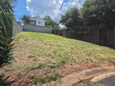 Terreno em Condom�nio para Venda, em Mar�lia, bairro Condom�nio Pedra Verde