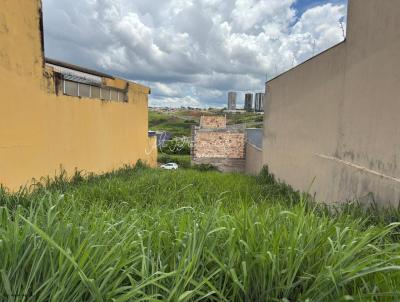 Terreno para Venda, em Mar�lia, bairro Jardim Portal do Sol