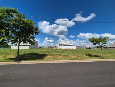 Terreno em Condom�nio para Venda, em Mar�lia, bairro Condom�nio Boulevard Park Resort
