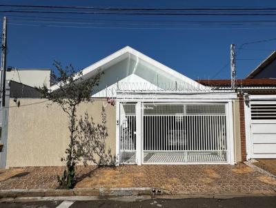 Casa para Venda, em Mar�lia, bairro Jardim Tangar�, 4 dormit�rios, 4 banheiros, 2 su�tes, 2 vagas