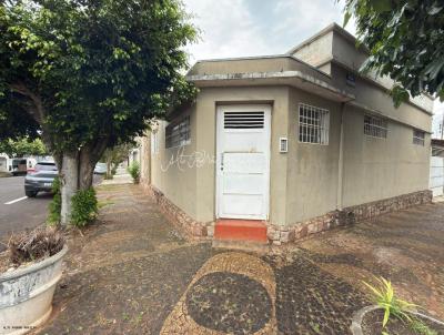 Comercial para Venda, em Mar�lia, bairro Jardim Maria Izabel