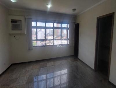 Sala Comercial para Venda, em Mar�lia, bairro Condom�nio Edif�cio Amazonas, 1 banheiro
