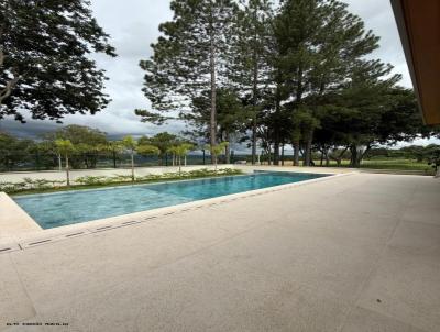 Casa em Condom�nio para Venda, em Mar�lia, bairro Condom�nio Vale do Cana�, 4 dormit�rios, 5 banheiros, 4 su�tes, 1 vaga